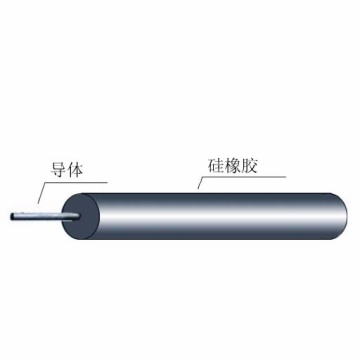 jgg 3kv 高压电机引接线